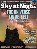 BBC Sky at Night